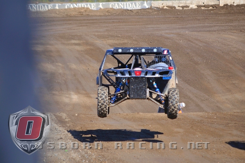 _DSC0757.JPG - Lucas Oil Regional Off Road Series
