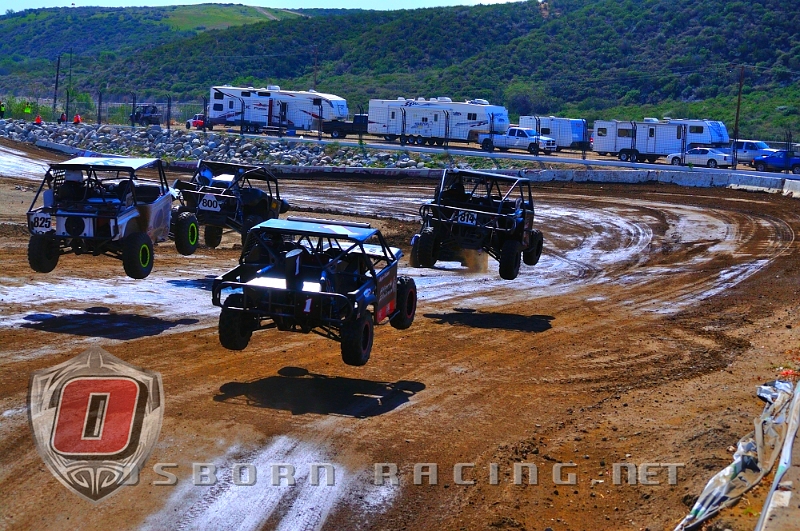 _DSC0759.JPG - Lucas Oil Regional Off Road Series