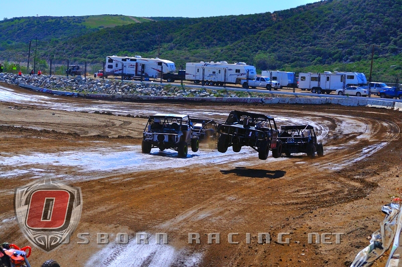 _DSC0761.JPG - Lucas Oil Regional Off Road Series