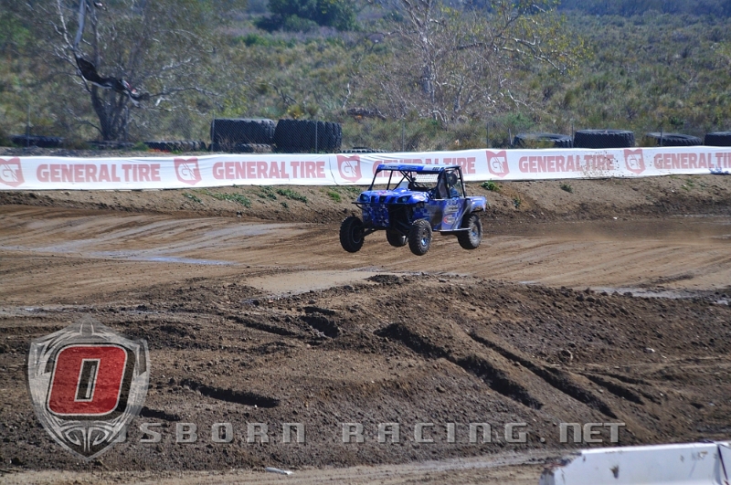 _DSC0766.JPG - Lucas Oil Regional Off Road Series