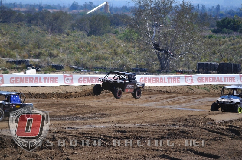 _DSC0768.JPG - Lucas Oil Regional Off Road Series