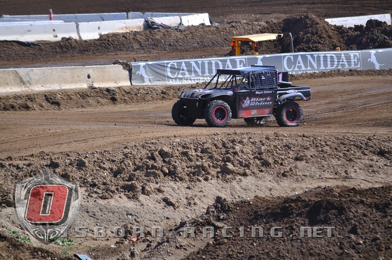 _DSC0776.JPG - Lucas Oil Regional Off Road Series