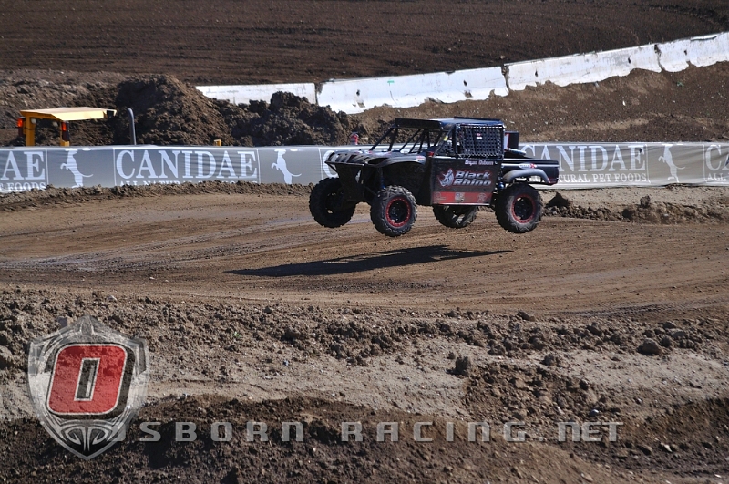 _DSC0779.JPG - Lucas Oil Regional Off Road Series
