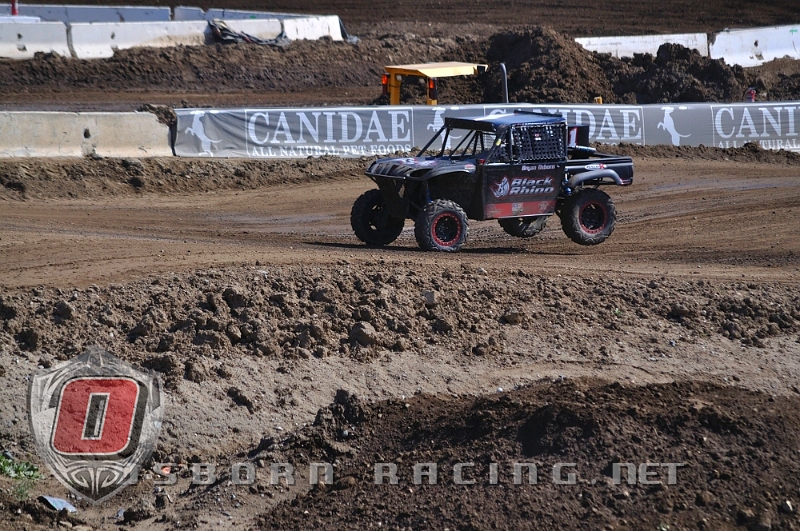 _DSC0780.JPG - Lucas Oil Regional Off Road Series