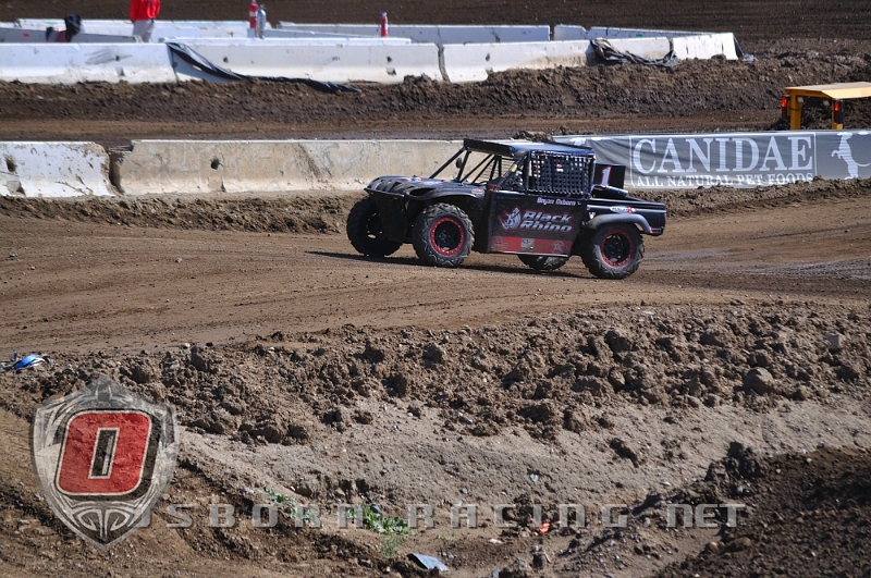 _DSC0781.JPG - Lucas Oil Regional Off Road Series