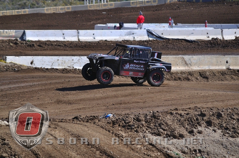 _DSC0782.JPG - Lucas Oil Regional Off Road Series