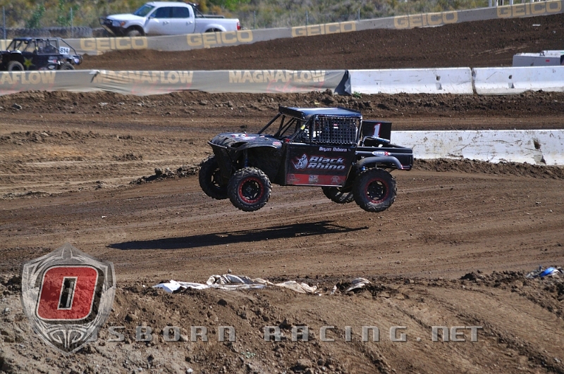 _DSC0783.JPG - Lucas Oil Regional Off Road Series