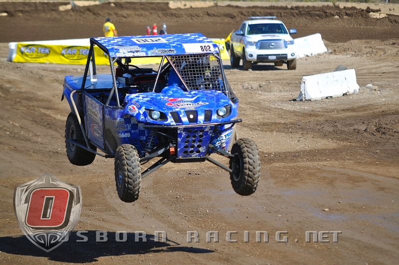 _DSC0785.JPG - Lucas Oil Regional Off Road Series