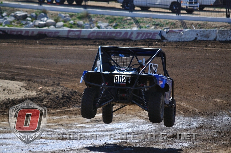 _DSC0786.JPG - Lucas Oil Regional Off Road Series
