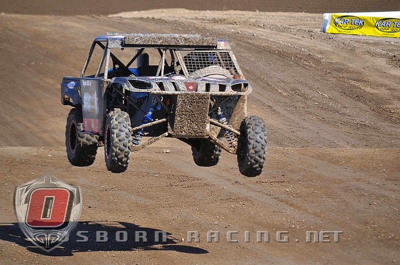 _DSC0794.JPG - Lucas Oil Regional Off Road Series