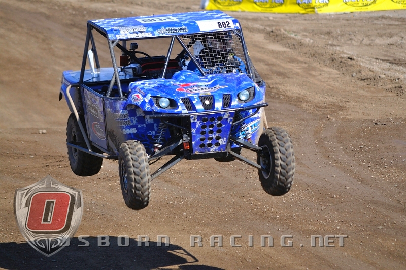 _DSC0817.JPG - Lucas Oil Regional Off Road Series