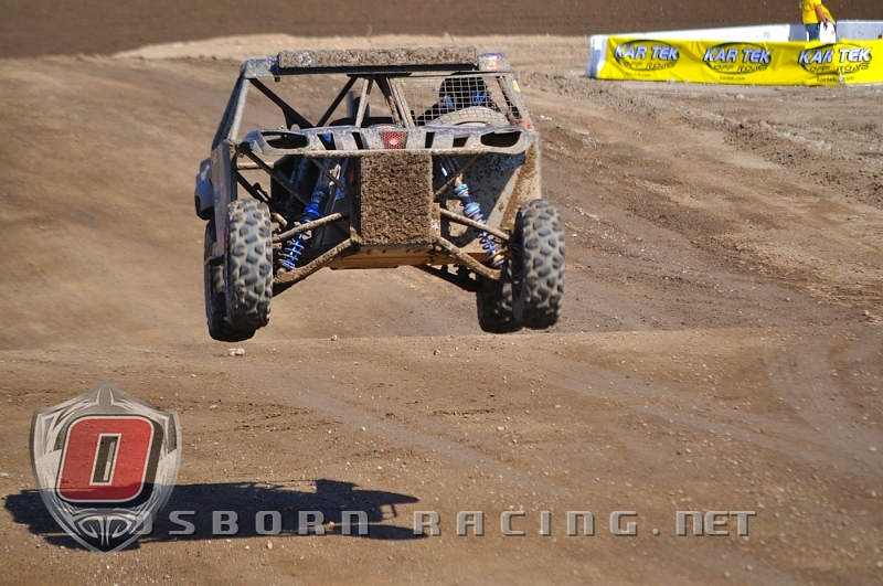 _DSC0828.JPG - Lucas Oil Regional Off Road Series