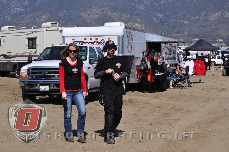 _DSC0924.JPG - Lucas Oil Regional Off Road Series