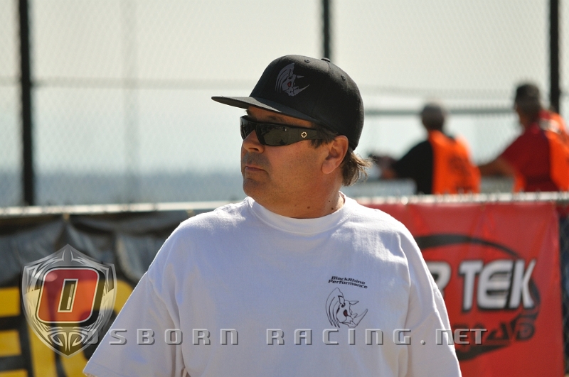 _DSC1219.JPG - Lucas Oil Regional Off Road Series