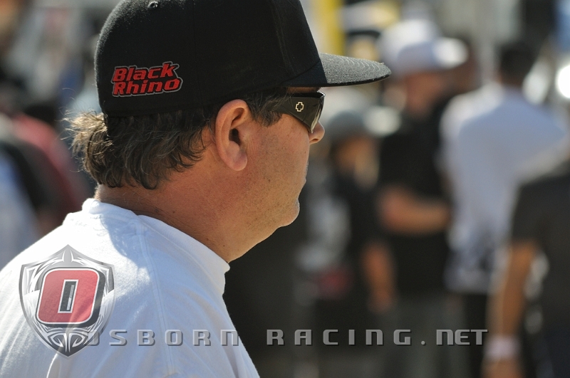 _DSC1222.JPG - Lucas Oil Regional Off Road Series