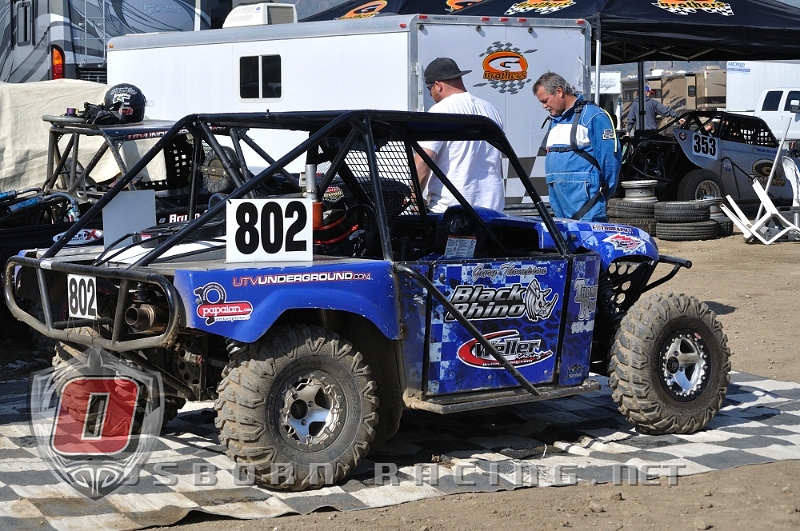 _DSC1297.JPG - Lucas Oil Regional Off Road Series