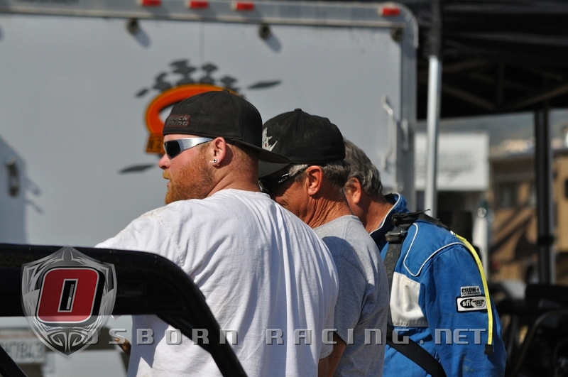 _DSC1299.JPG - Lucas Oil Regional Off Road Series