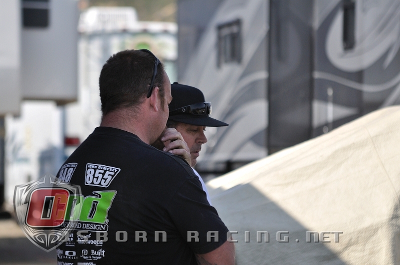 _DSC1301.JPG - Lucas Oil Regional Off Road Series