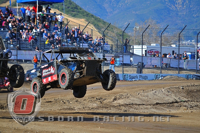 _DSC1540.JPG - Lucas Oil Regional Off Road Series