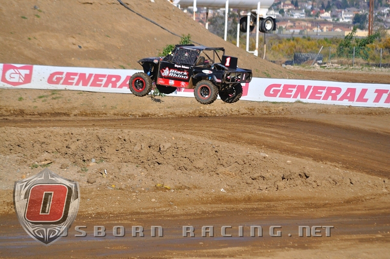 _DSC1543.JPG - Lucas Oil Regional Off Road Series