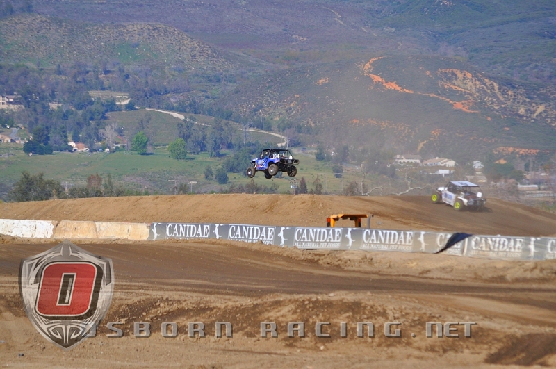 _DSC1546.JPG - Lucas Oil Regional Off Road Series