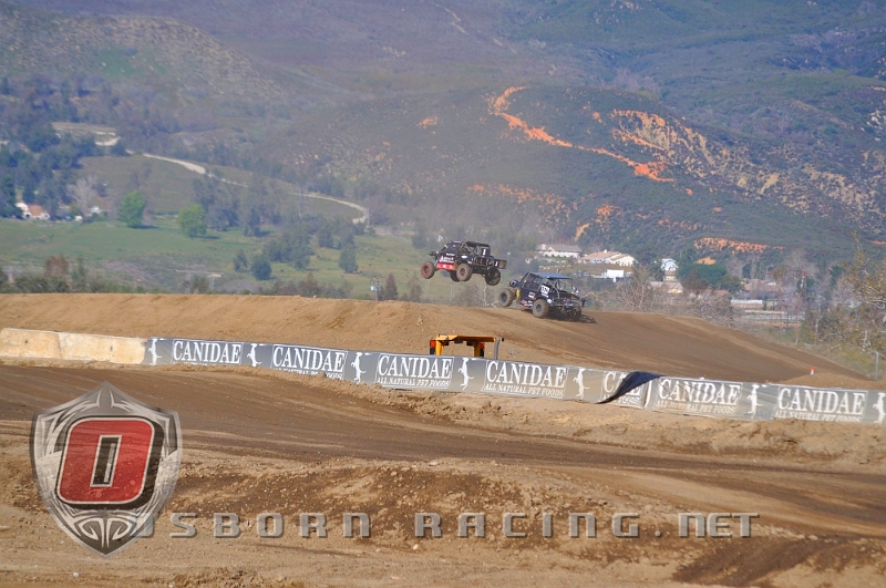 _DSC1549.JPG - Lucas Oil Regional Off Road Series