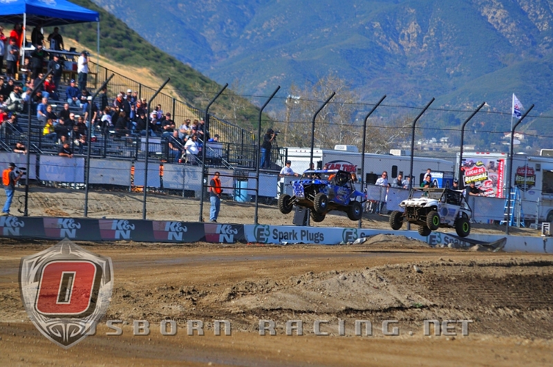 _DSC1552.JPG - Lucas Oil Regional Off Road Series