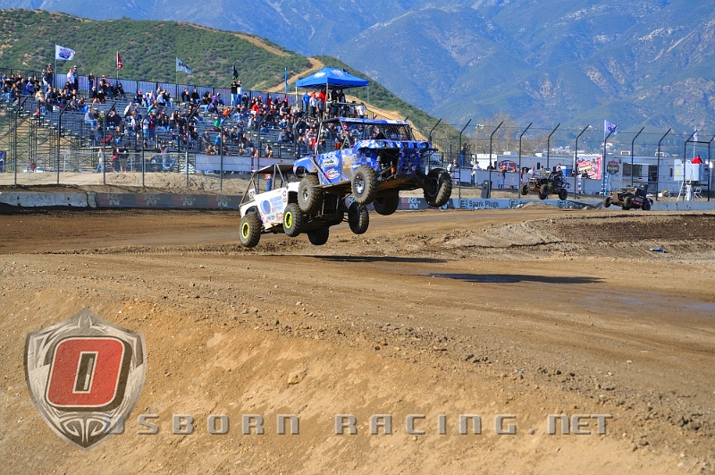 _DSC1553.JPG - Lucas Oil Regional Off Road Series