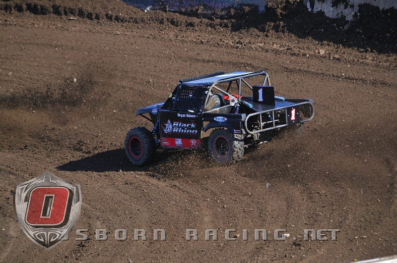 _DSC1560.JPG - Lucas Oil Regional Off Road Series