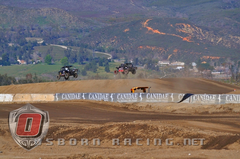 _DSC1561.JPG - Lucas Oil Regional Off Road Series