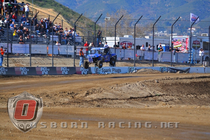 _DSC1562.JPG - Lucas Oil Regional Off Road Series