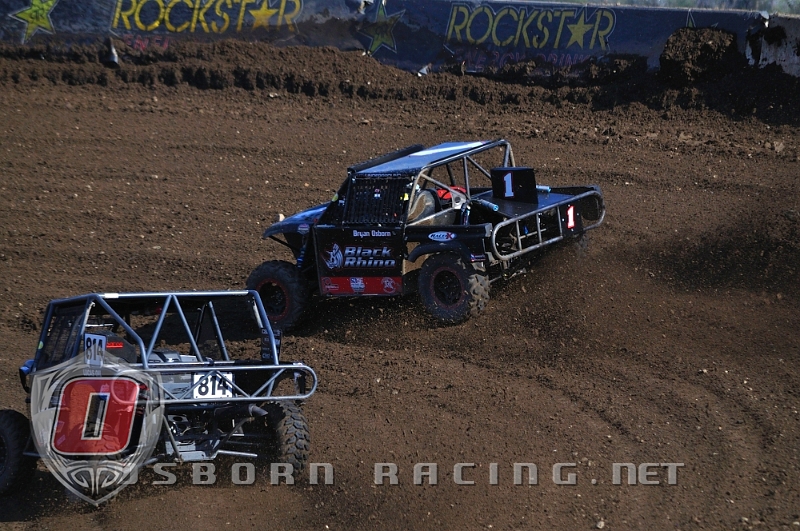 _DSC1570.JPG - Lucas Oil Regional Off Road Series