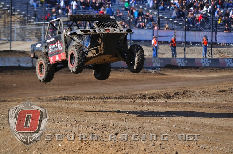 _DSC1575.JPG - Lucas Oil Regional Off Road Series