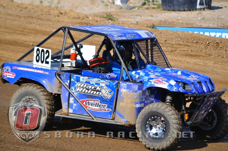 _DSC1577.JPG - Lucas Oil Regional Off Road Series