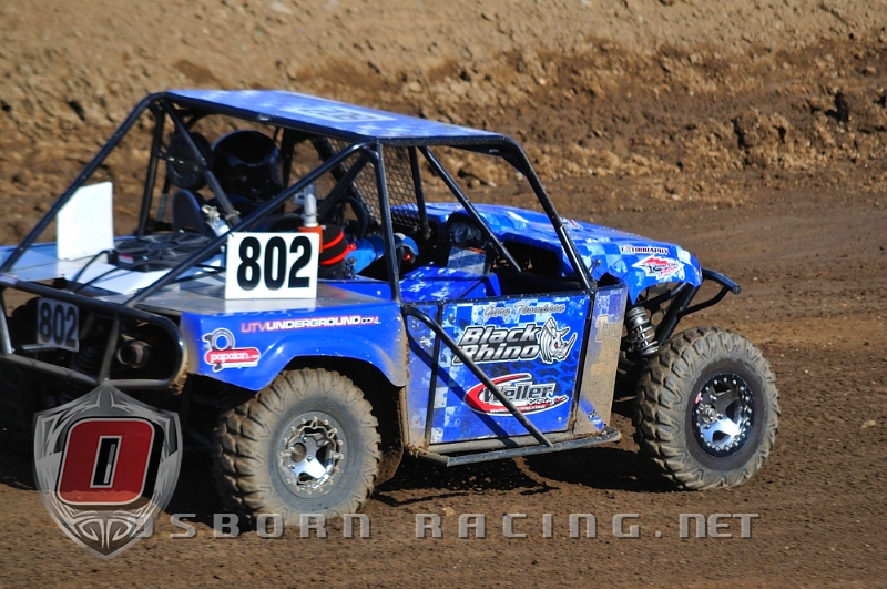 _DSC1580.JPG - Lucas Oil Regional Off Road Series
