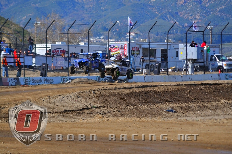 _DSC1589.JPG - Lucas Oil Regional Off Road Series