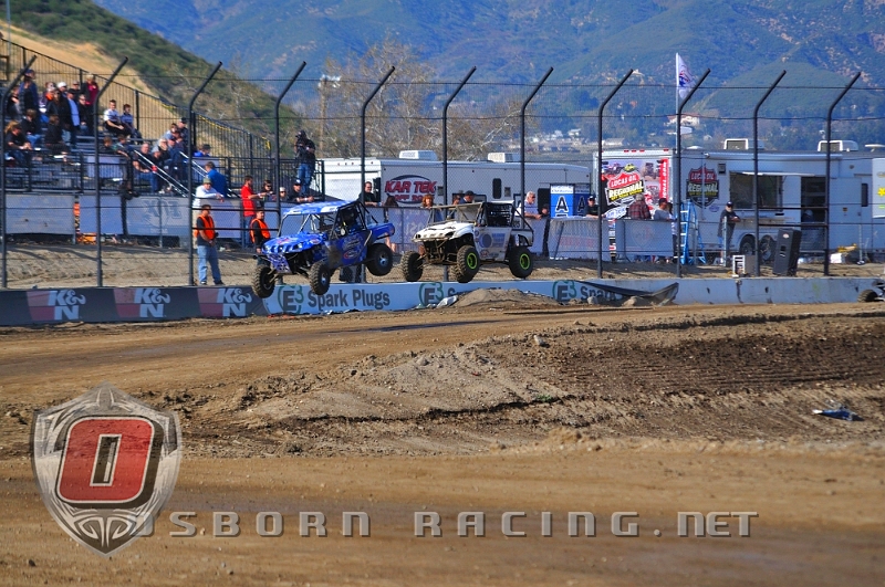 _DSC1590.JPG - Lucas Oil Regional Off Road Series