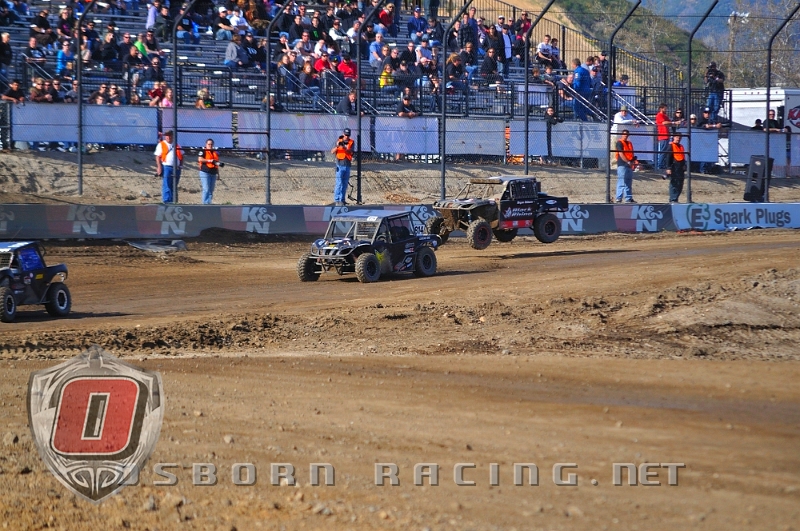 _DSC1592.JPG - Lucas Oil Regional Off Road Series