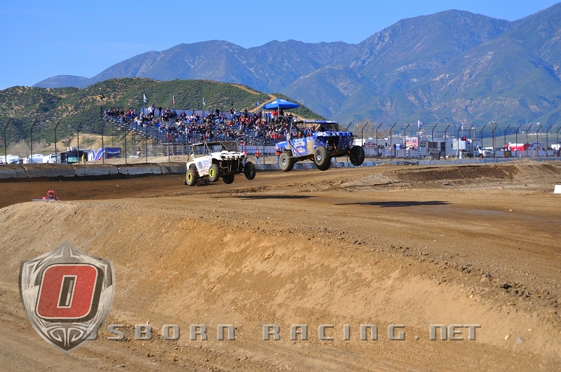 _DSC1593.JPG - Lucas Oil Regional Off Road Series