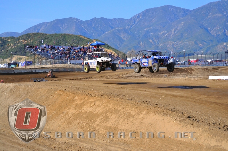 _DSC1594.JPG - Lucas Oil Regional Off Road Series