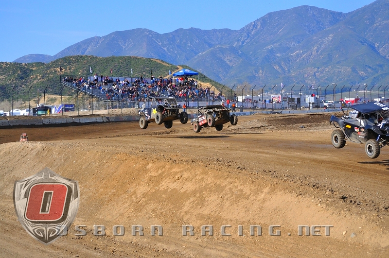 _DSC1599.JPG - Lucas Oil Regional Off Road Series