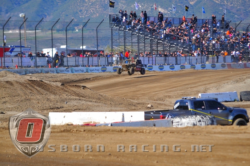 _DSC1602.JPG - Lucas Oil Regional Off Road Series