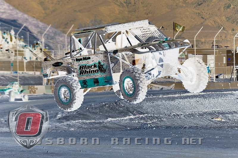 _DSC1606.JPG - Lucas Oil Regional Off Road Series