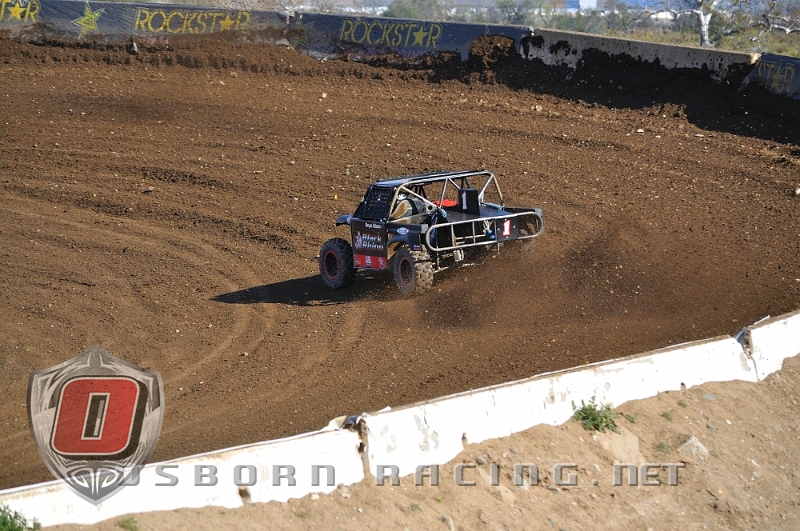 _DSC1614.JPG - Lucas Oil Regional Off Road Series
