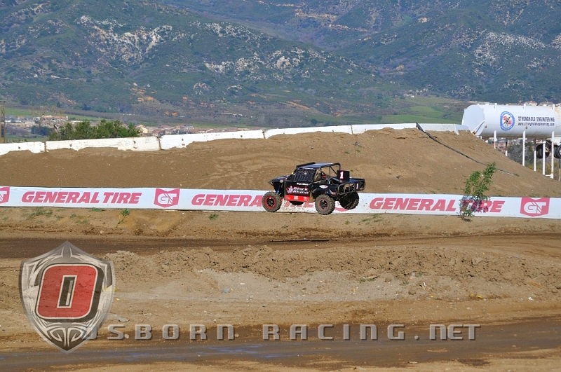 _DSC1616.JPG - Lucas Oil Regional Off Road Series