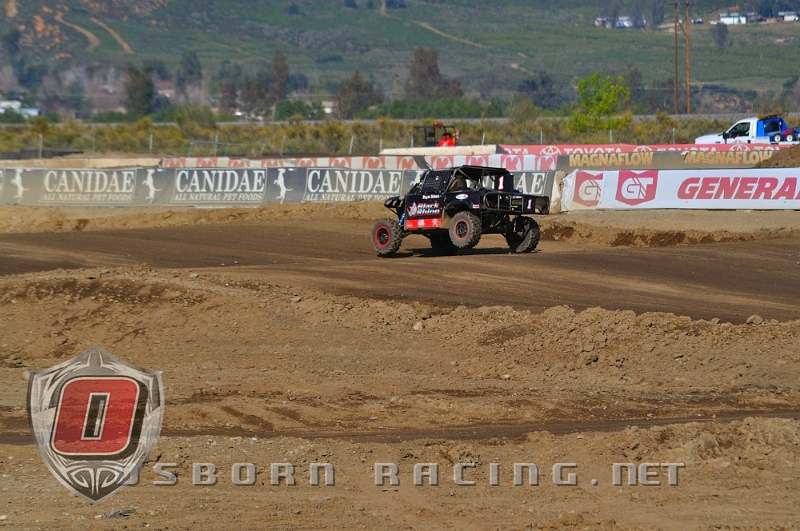 _DSC1617.JPG - Lucas Oil Regional Off Road Series