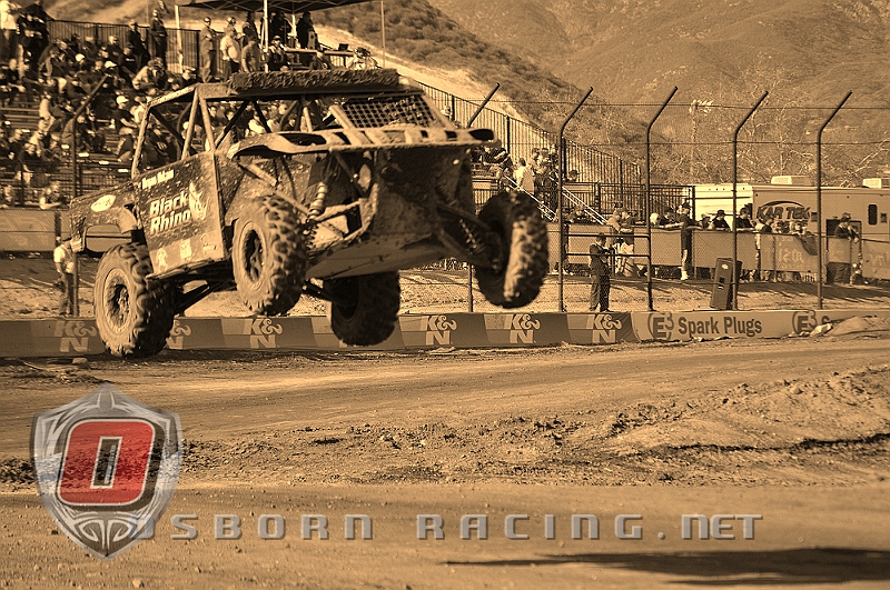 _DSC1624.JPG - Lucas Oil Regional Off Road Series