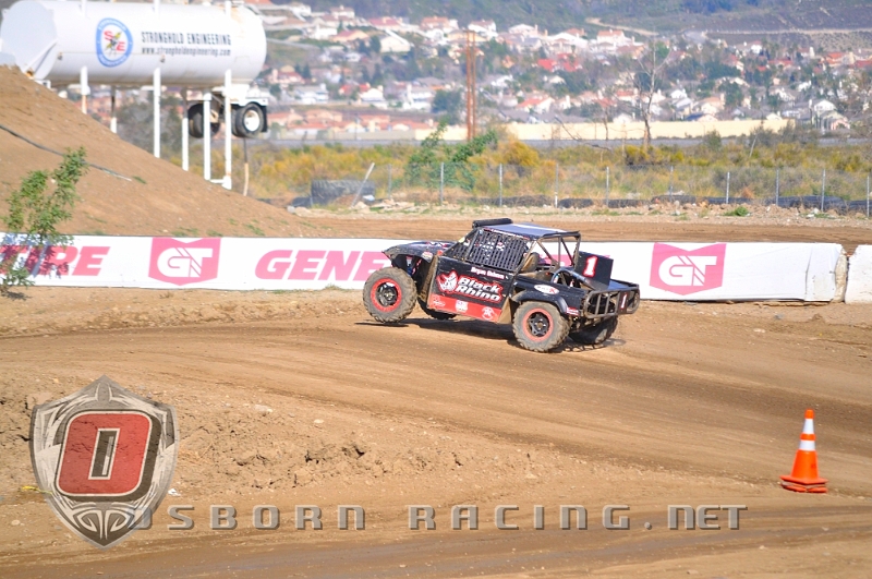 _DSC1631.JPG - Lucas Oil Regional Off Road Series