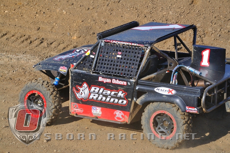 _DSC1632.JPG - Lucas Oil Regional Off Road Series