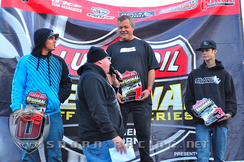 _DSC2374.JPG - Lucas Oil Regional Off Road Series